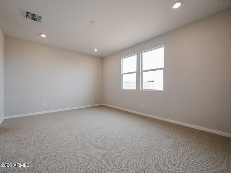 26_Affordable-New-Home-for-Sale_San-Tan-