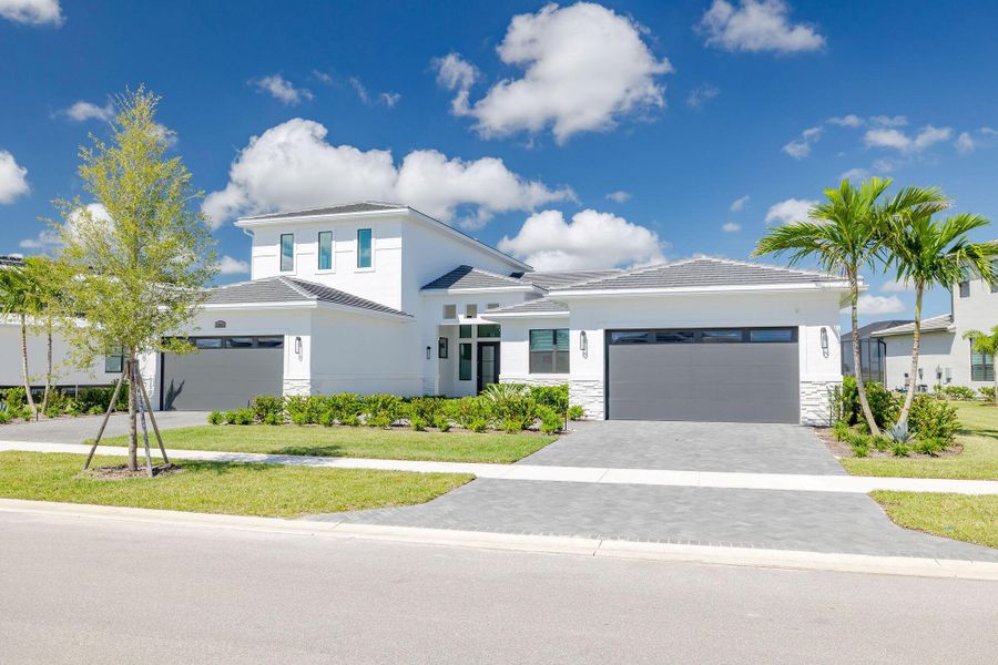 Image 78 of a home in .