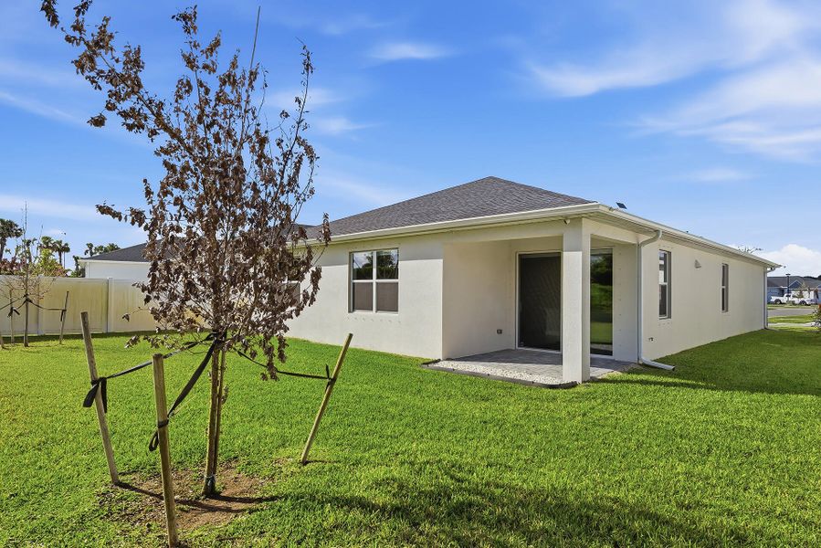 8558-DAHLIA-CIR-34986-037