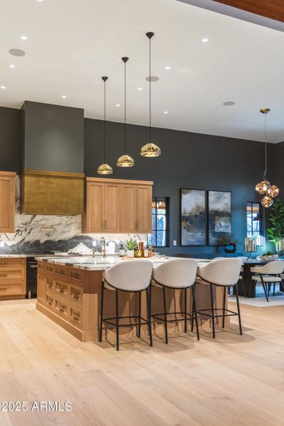 Gourmet Kitchen Gourmet Kitchen