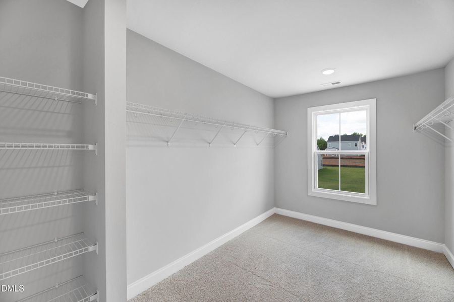 443ravensworth-interior-25