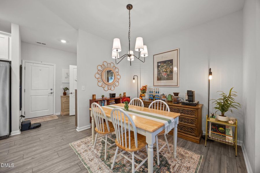 28-web-or-mls-IMG_9039 28-web-or-mls-IMG_9039