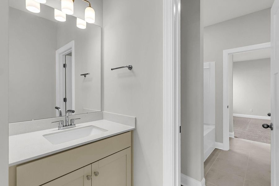 Image 59 of a home in Tidewater at Lakes of Cane Bay.