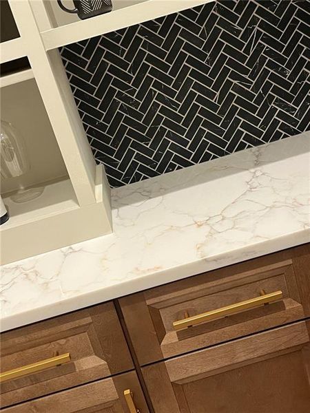 Close-up of interior finishes inside a home in , Taylorsville (Image 108). Close-up of interior finishes inside a home in , Taylorsville (Image 108).