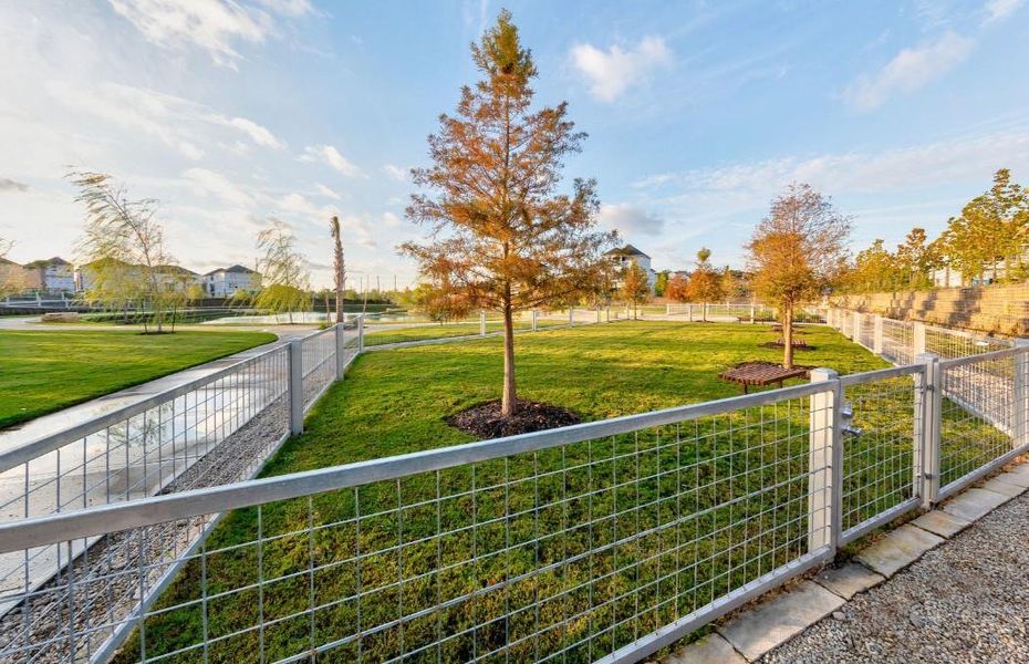 Image 11 of a home in . Image 11 of a home in .