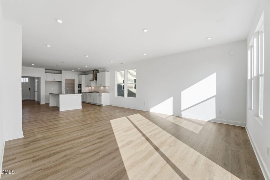 11-web-or-mls-011_DSC07517