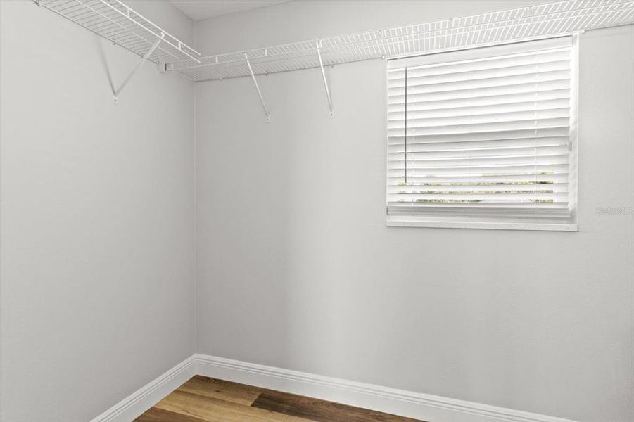 Image 40 of a home in .