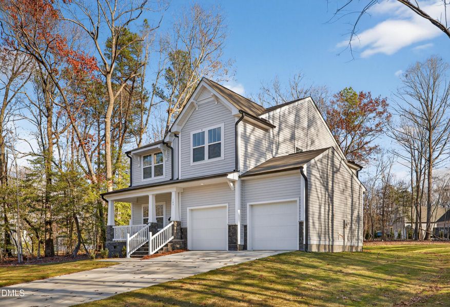 LRY 3010 Hudson 2013 EG2 IC (2) LRY 3010 Hudson 2013 EG2 IC (2)