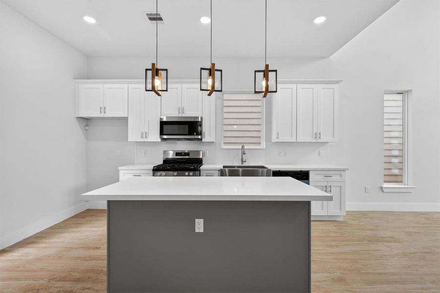 1067-Beautiful selection of Tiles Downstains