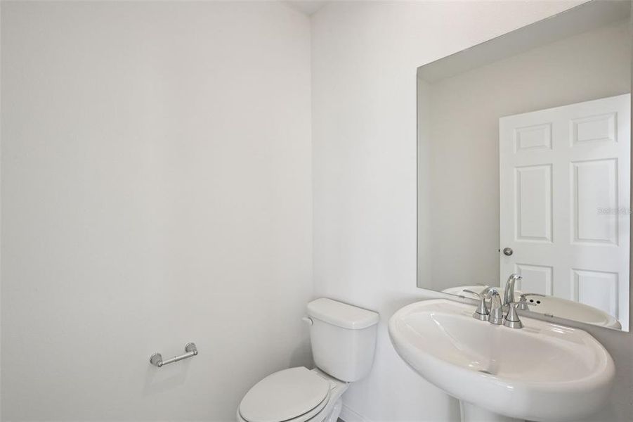 Image 32 of a home in .