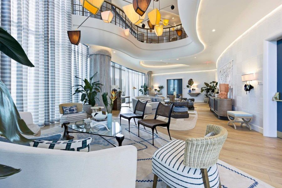 1333 S Flagler Drive - WNXSEP(41)