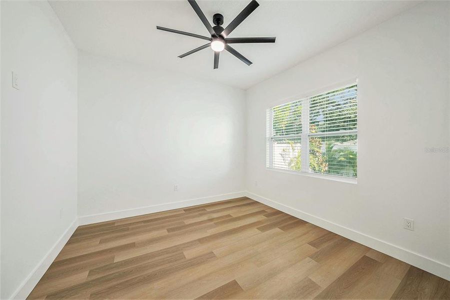 Spacious, unfurnished interior of a new home in , St. Petersburg (Image 21). Spacious, unfurnished interior of a new home in , St. Petersburg (Image 21).