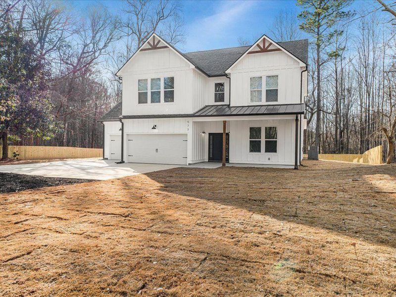 Image 39 of a home in .