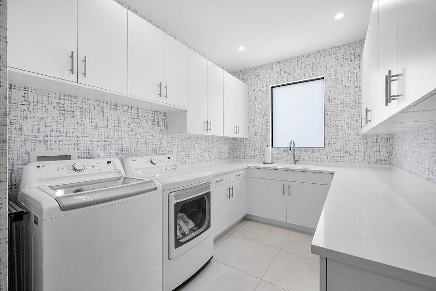 019-20071PacificDunesDrive-BocaRaton-FL-