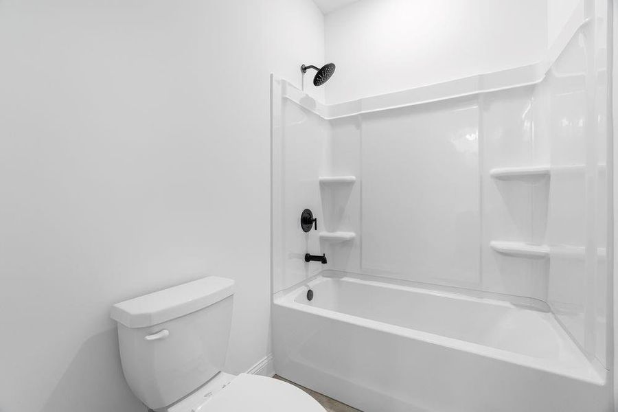 Image 33 of a home in Oakmead.