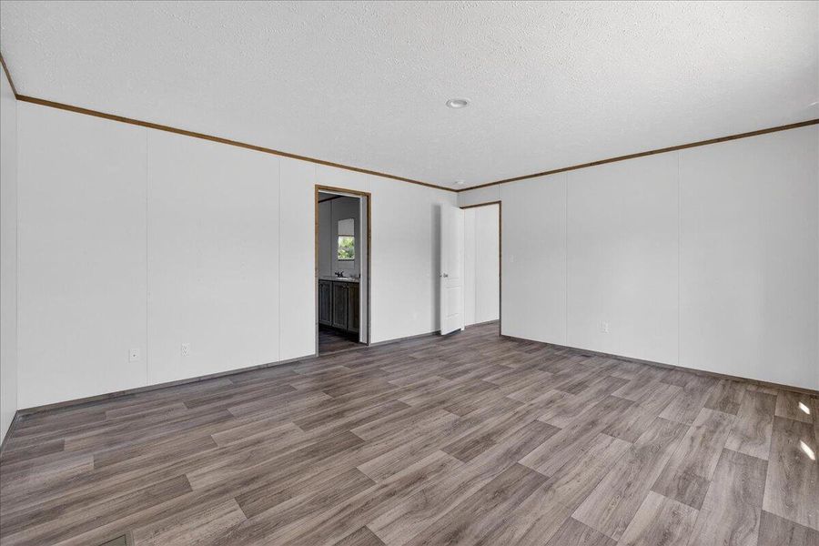 Spacious, unfurnished interior of a new home in , Harleyville (Image 13). Spacious, unfurnished interior of a new home in , Harleyville (Image 13).