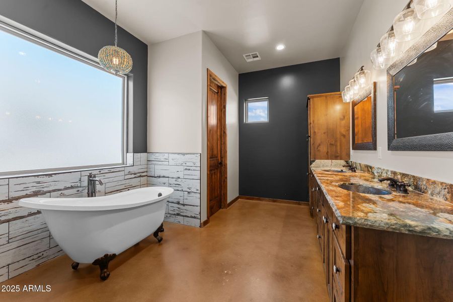 26-web-or-mls-DSC09286 26-web-or-mls-DSC09286