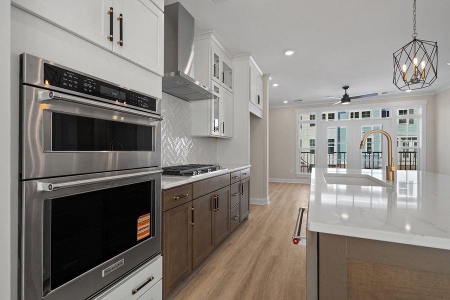 2,167sf New Home in Myrtle Beach, SC. - Slide 16 2,167sf New Home in Myrtle Beach, SC. - Slide 16