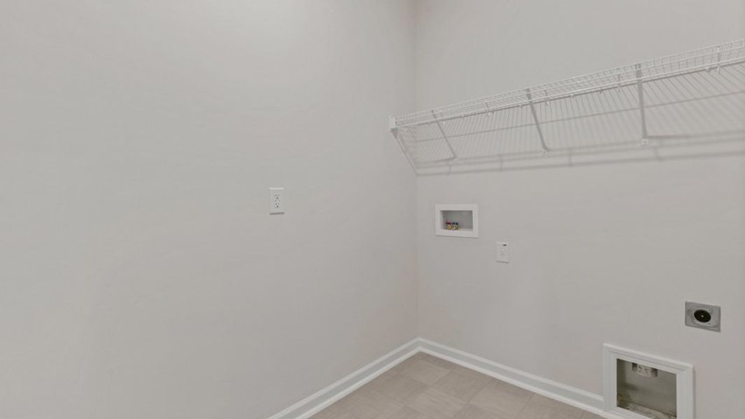 Image 31 representing the DANIEL by D.R. Horton in The Townes Park, Apex, NC. Image 31 representing the DANIEL by D.R. Horton in The Townes Park, Apex, NC.