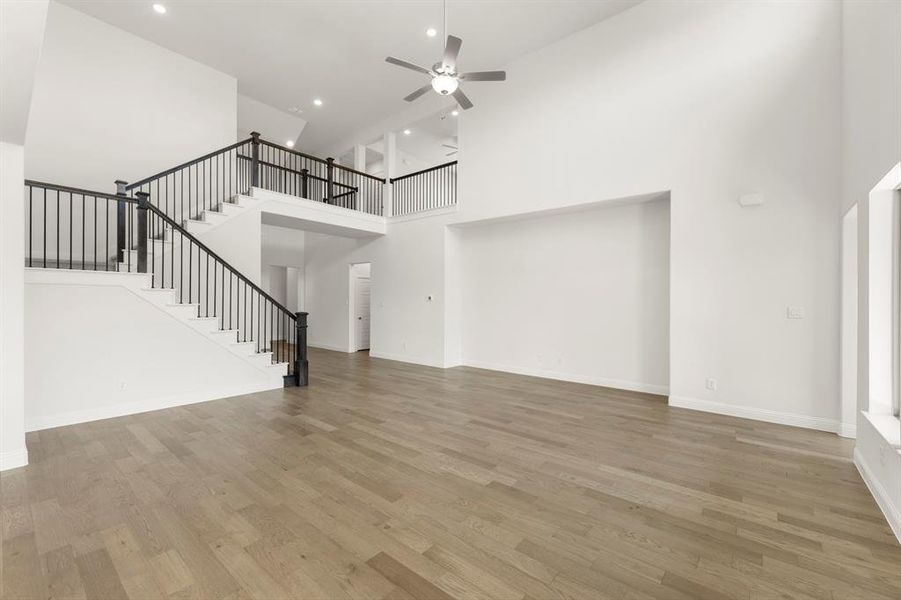 3414 Verbena Crossing, Melissa, TX 75454