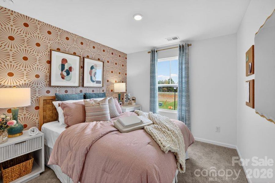 Representative Photo Representative Photo