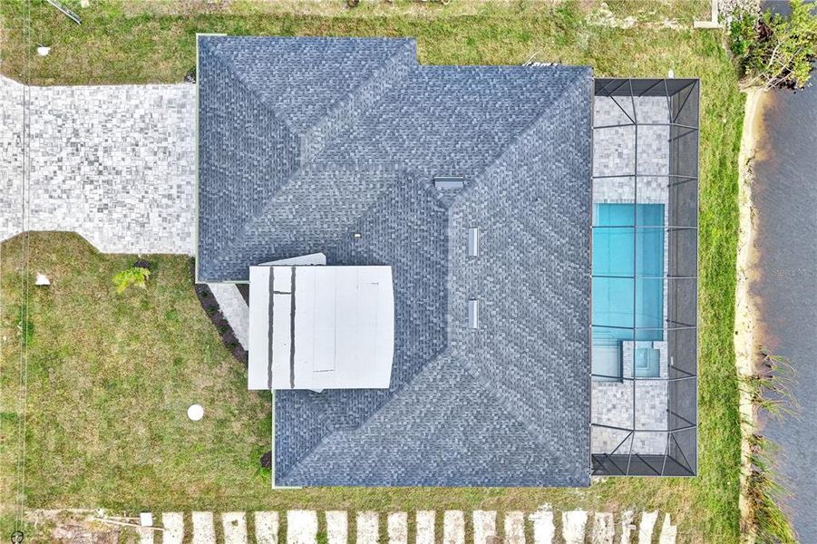 Image 34 of a home in .