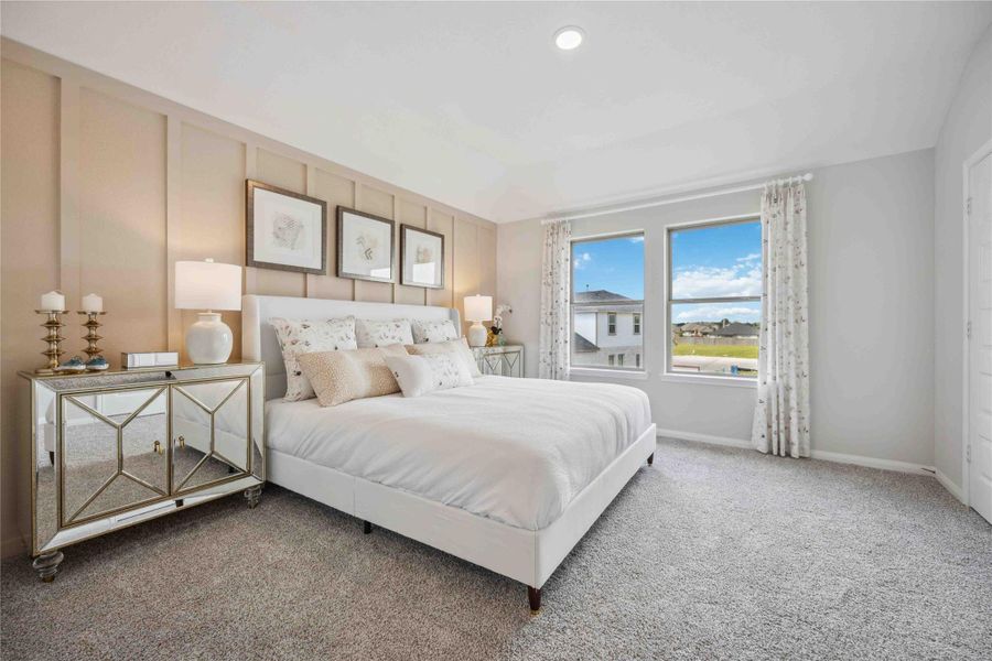 Not Actual Home. Representative Photo Not Actual Home. Representative Photo