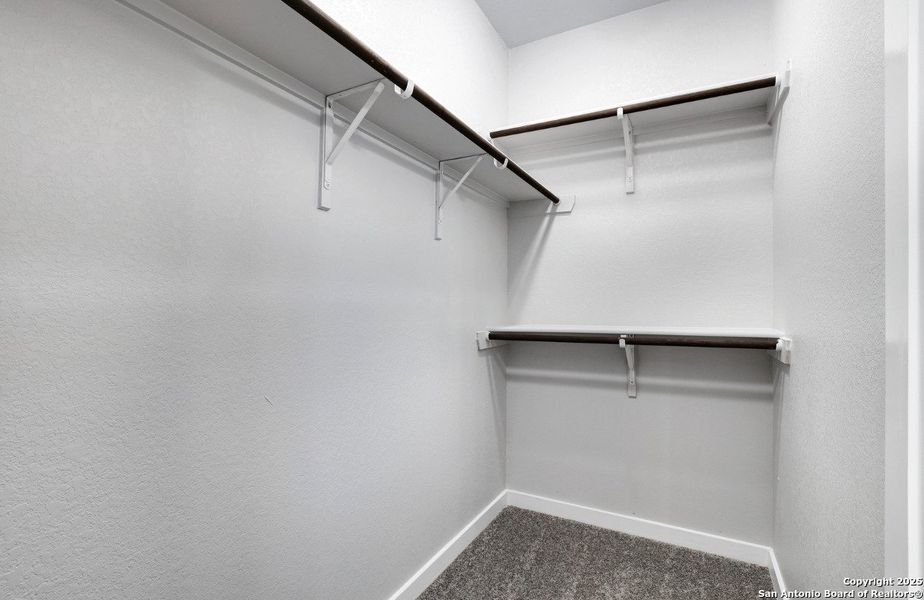 Image 20 of a home in . Image 20 of a home in .