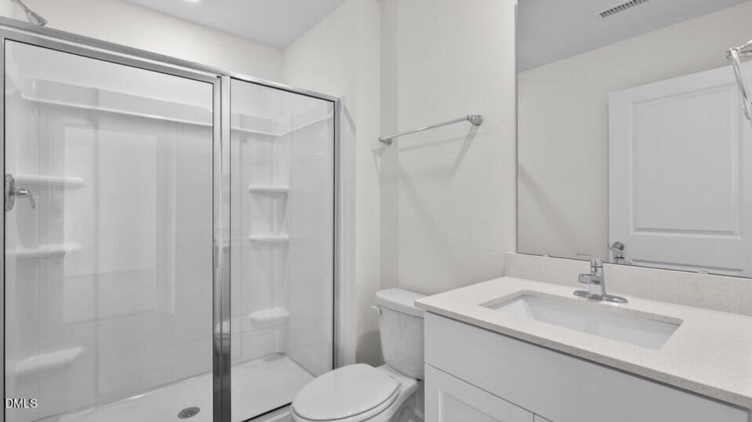 belle-grove-lot-91-018