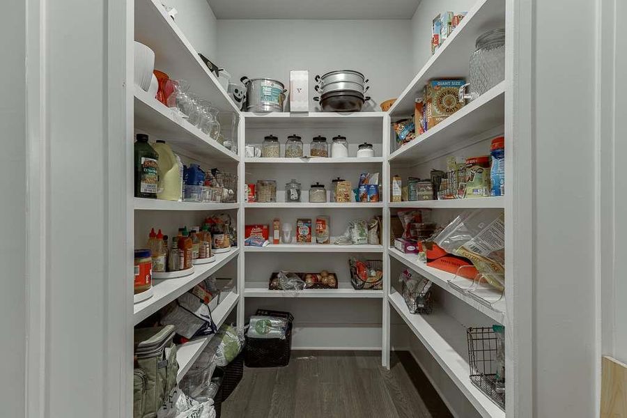 Image 37 of a home in .