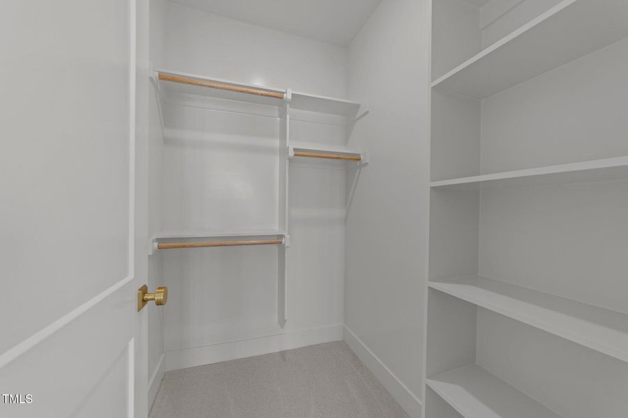 89-web-or-mls-3D5A8402