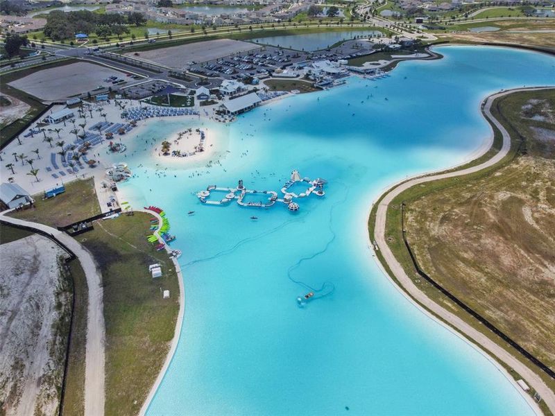 Image 73 of a home in . Image 73 of a home in .