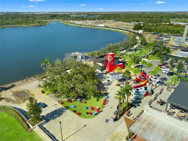 Image 75 of a home in . Image 75 of a home in .