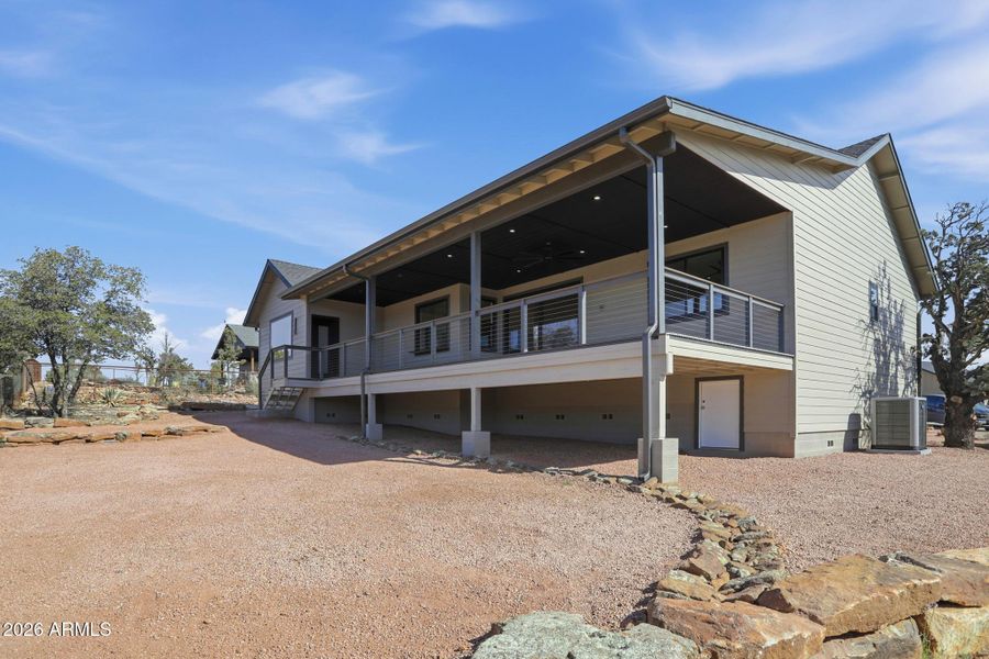 1112_Kinzer_026 copy