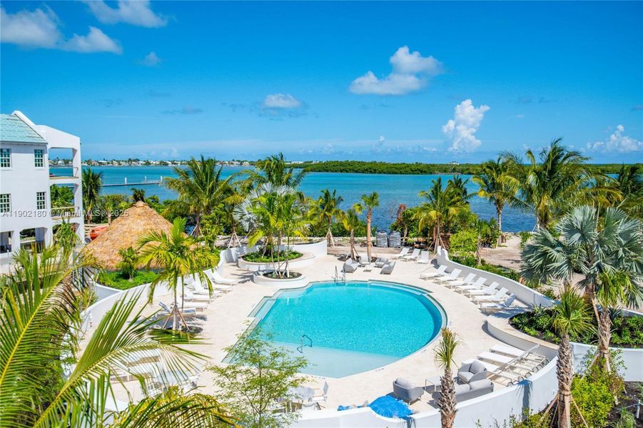 Community amenities in , Marathon (Image 26). Community amenities in , Marathon (Image 26).