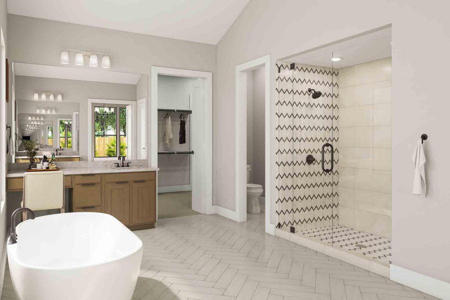 representative photo representative photo