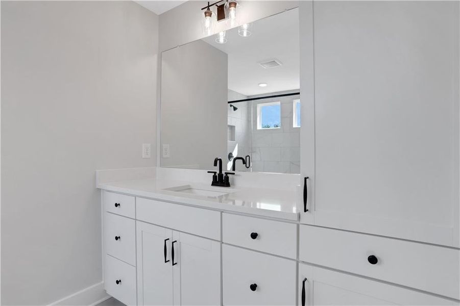 Image 50 of a home in Cambridge.