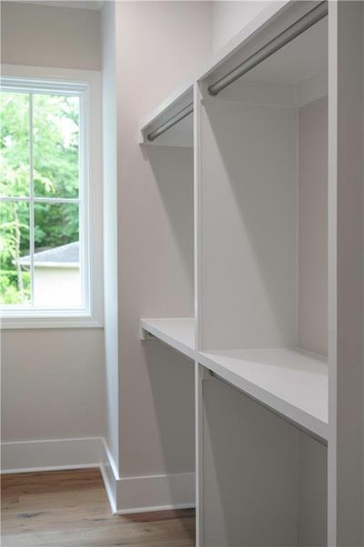 Image 41 of a home in .