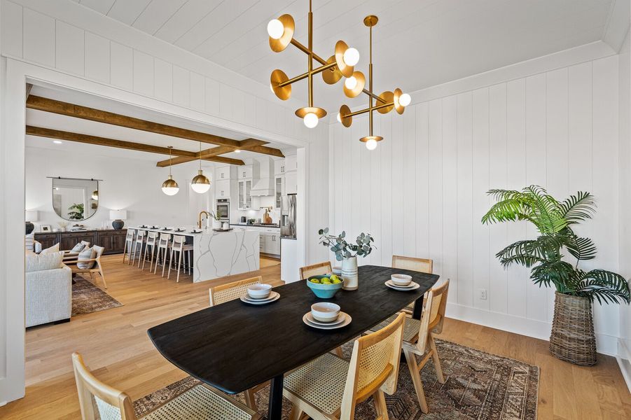 7456 Atwater Circle, Fairview, TN.  - Slide 25