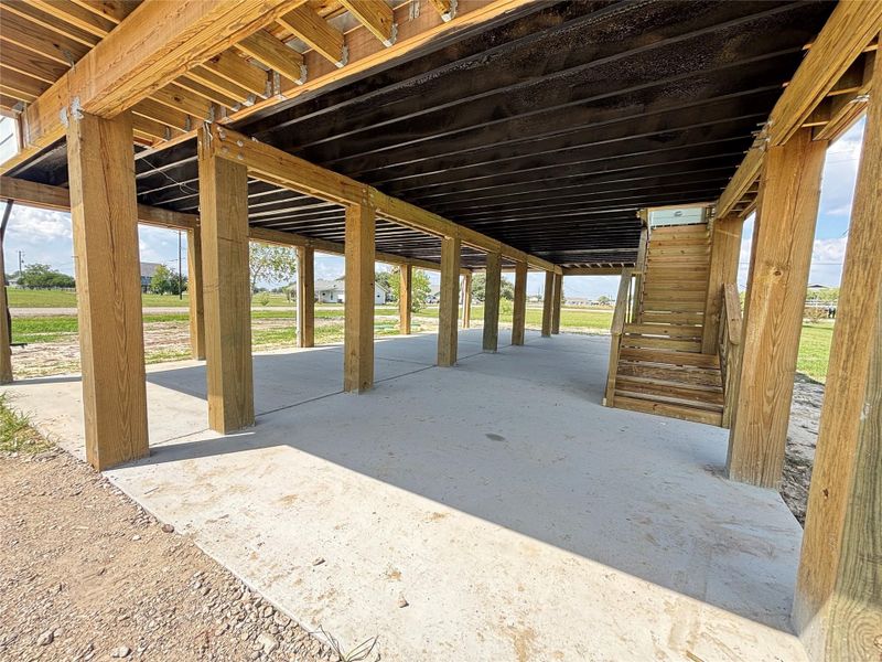 Image 41 of a home in .