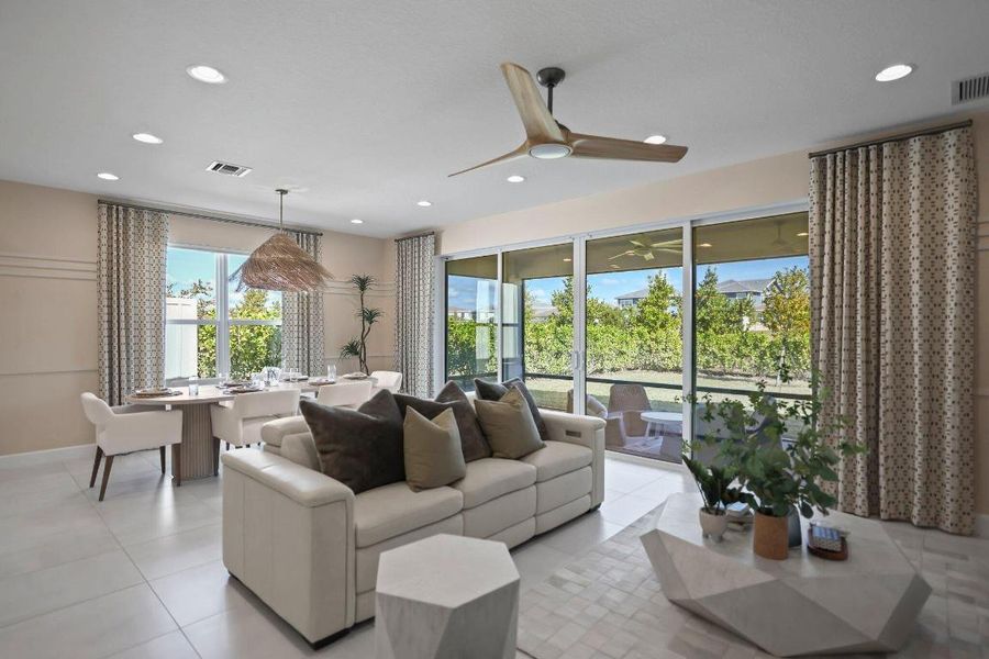 19545 Broad Shore Walk - 25.jpg-SMALL