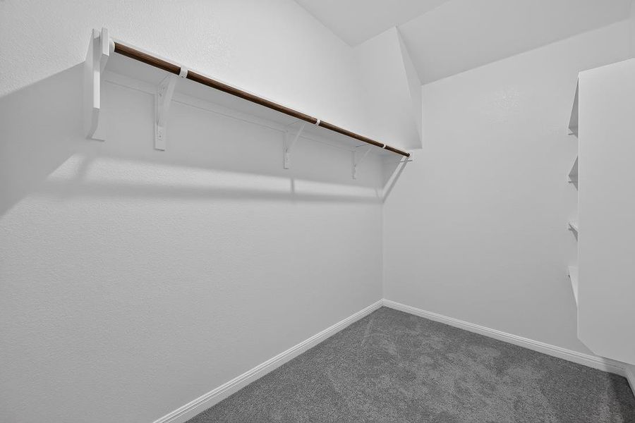 14105 Axel Johanson Drive ~ Ready Now