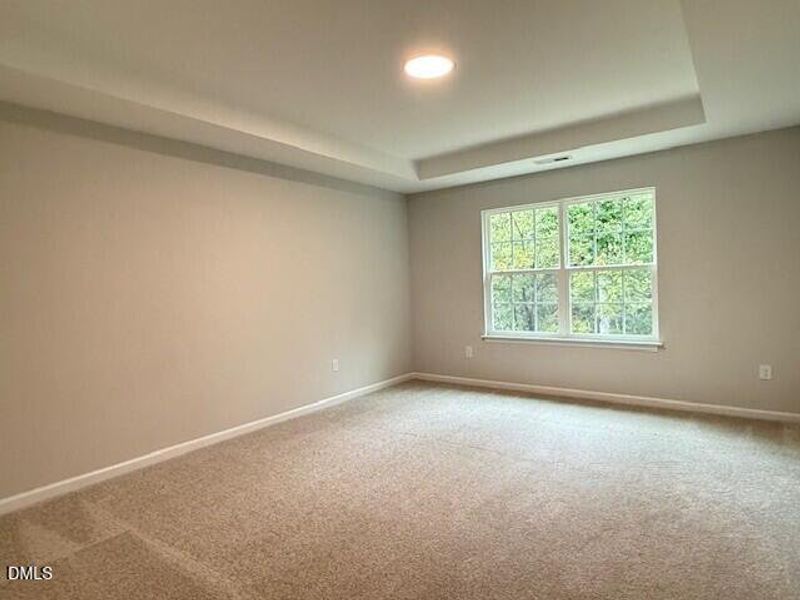 100 VR Primary 100 VR Primary