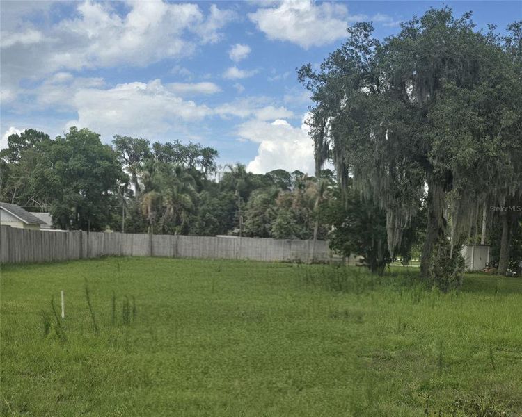 Natural landscape and outdoor views near in Debary (Image 17). Natural landscape and outdoor views near in Debary (Image 17).
