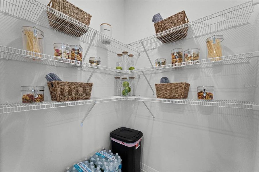 Close-up of interior finishes inside a home in , Winter Haven (Image 20). Close-up of interior finishes inside a home in , Winter Haven (Image 20).