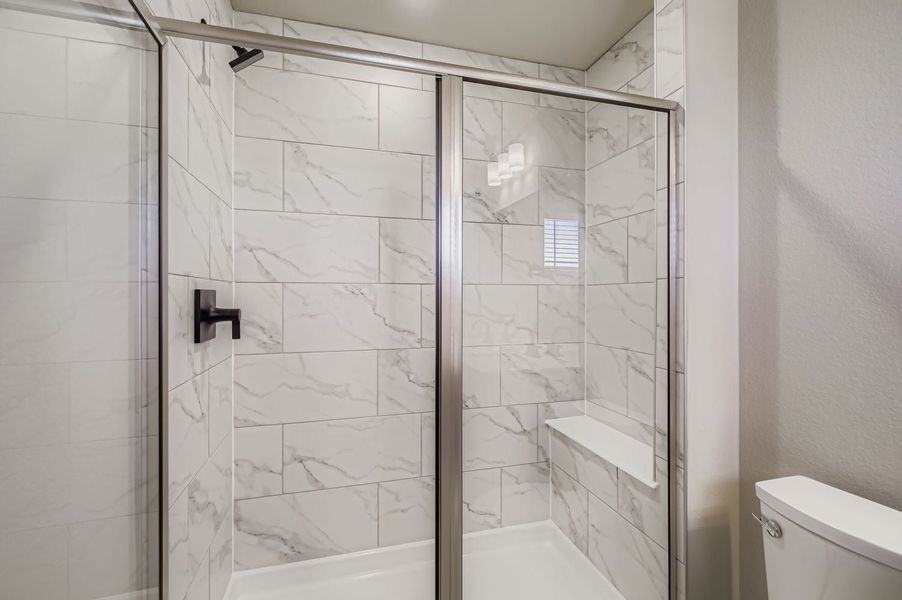 Fort Collins, CO New Home.  - Slide 19