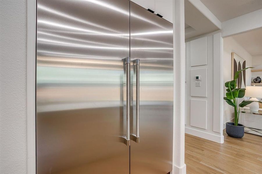 Image 32 of a home in . Image 32 of a home in .