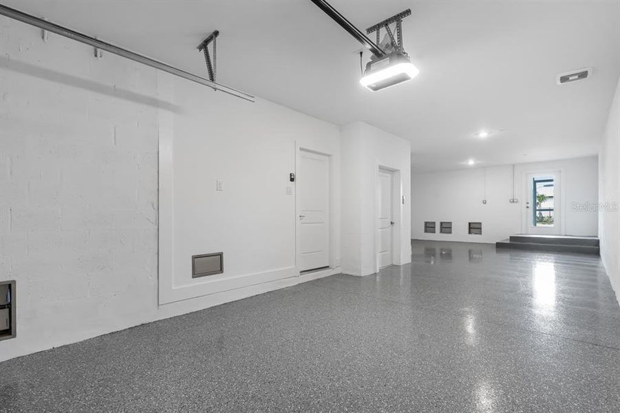 1620 Sea Haven Unit 404 ~ Ready Now