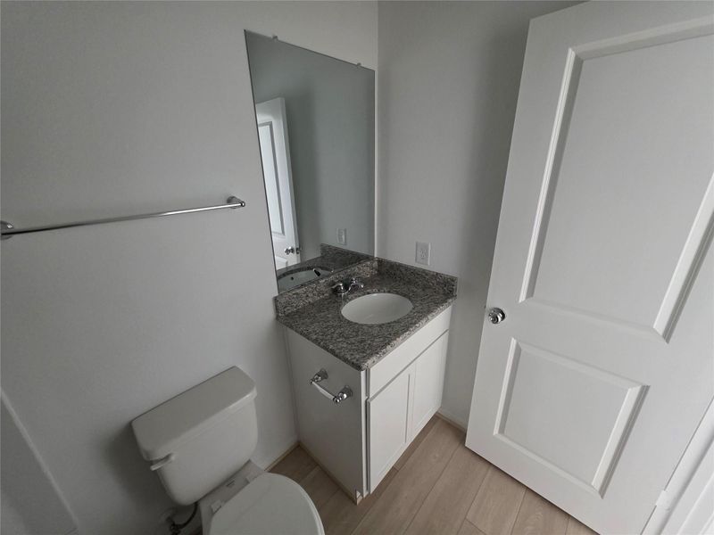 115 Daylight Crest Drive ~ Under Construction 115 Daylight Crest Drive ~ Under Construction