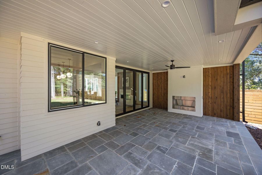 52-web-or-mls-IMG_5124